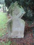 image of grave number 173141
